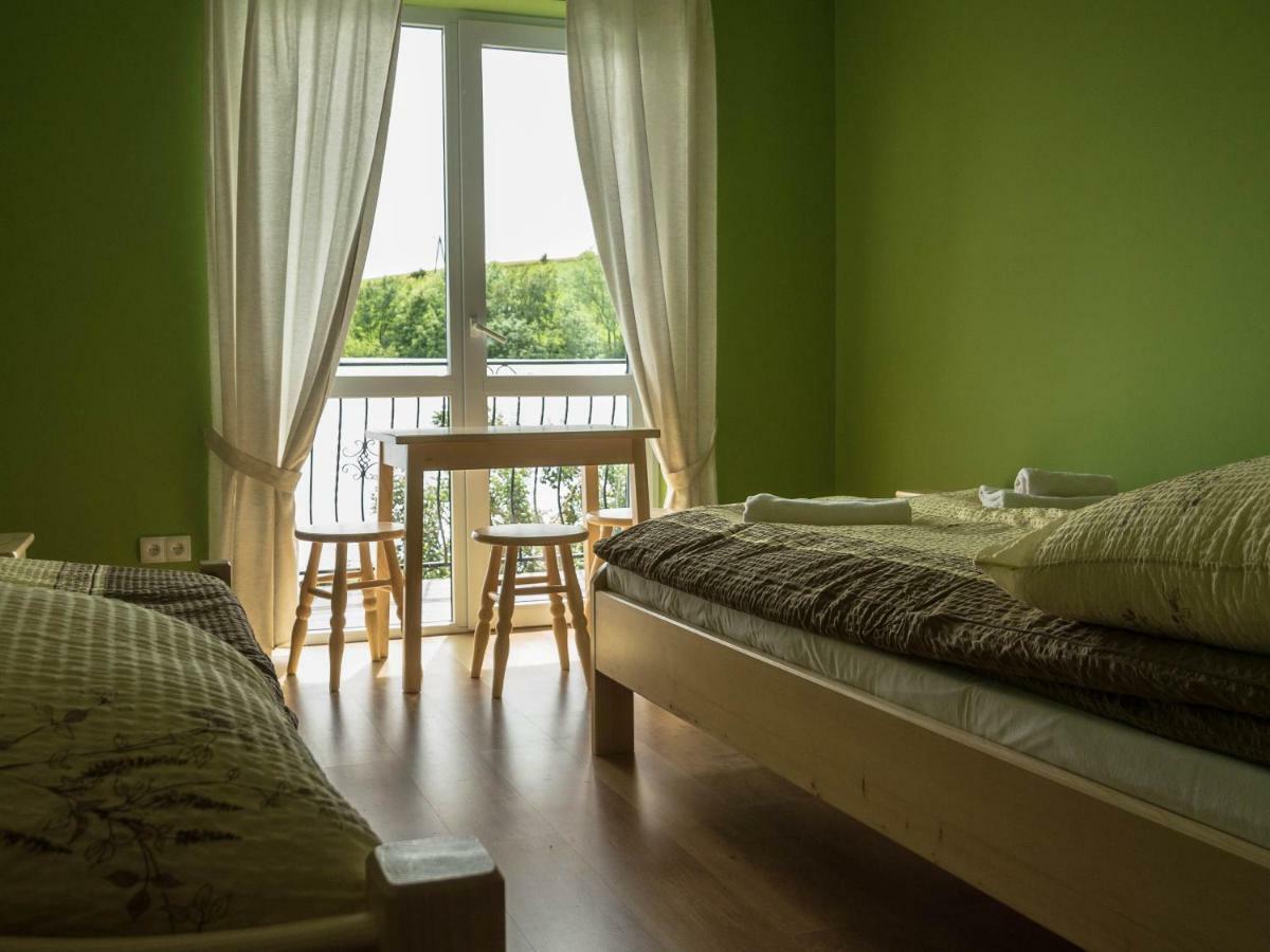 U Solany Farm stay Knurow (Lesser Poland)